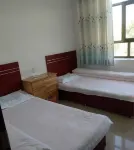 Kurdish Ningyuwei Ecological Farm