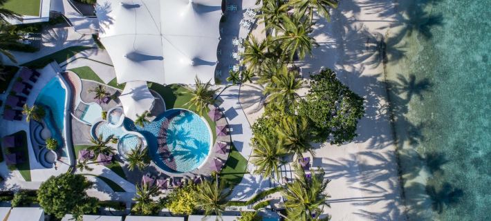 La Vida Samui Hotel a Koh Samui