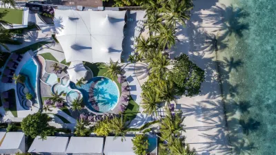 La Vida Samui Hotels in Koh Samui