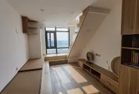 Zhengzhou Shichuan Inn