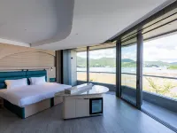 Vignette Collection WM HOTEL HONG KONG by IHG Hotels near Sai Kung