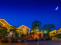 Maison New Century Nanxun Boyang Hotels near Xiaolianzhuang