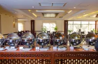 Islamabad Regalia Hotel Hotels in Islamabad