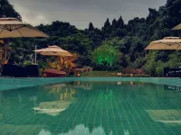 Oriental Guesthouse فنادق في داينغ
