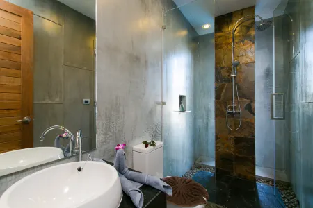 塔拉瓦萊度假村