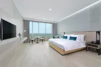 Centre Point Hotel Terminal21 Korat