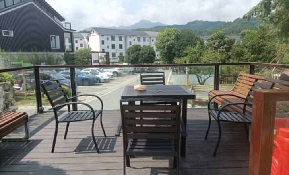 Hongdou Residence - Housity