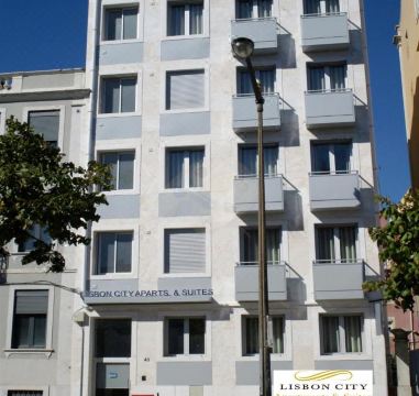 숙소 내부 상세 이미지