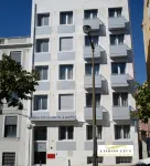 Lisbon City Apartments & Suites by City Hotels Hotels in 