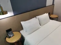 Dynasty Business Hotel