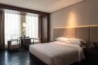 Le Noble Hotel Hotels in Ganzhou