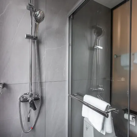 Yucun Shangyunxi Homestay (Huxiaoxia Drifting Branch)