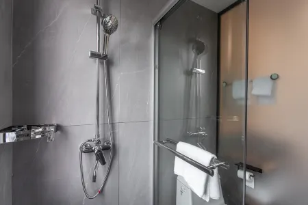 Yucun Shangyunxi Homestay (Huxiaoxia Drifting Branch)