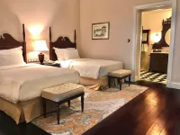 Hotel Majapahit Surabaya MGallery