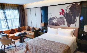 Licheng Youde Hotel