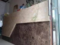 Tonghai Zhiyuan Yaju Hotel