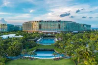 The Westin Blue Bay Resort & Spa Hotels near Clear Water Bay Resort District