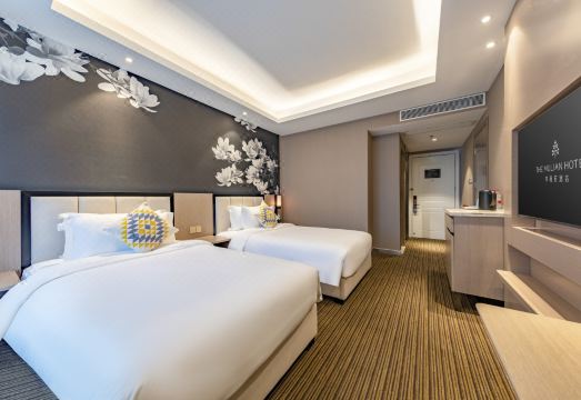 3. 더 물리안 파조..