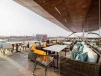 بريمير إن دبي دراجون مارت Hotels near العوير