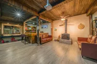 Songyang Yunxi Tianyu Boutique Homestay (Hengkeng Village )