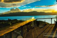Yunmi Qishe Hotel - 3-Star