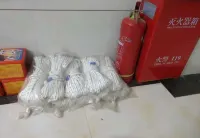 Fangcheng Guanzhuang Business Hotel