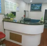 Funing Jinqiao Hotel