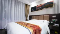 Muenmy Hotel
