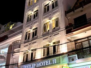 Tulip Hotel 2