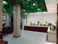 Huaibin agricultural Hotel Hotels in Huaibin