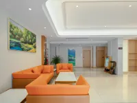 Vienna 3 Best Hotel (Jiujiang Pengze Longchengdadao) Hotels in Pengze