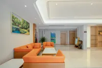 Vienna 3 Best Hotel (Jiujiang Pengze Longchengdadao) Hotels in Pengze