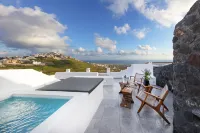 San Martino Cave Villas - Villaer