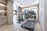 JI Hotel (Zhaoyuan Wenquan Road)