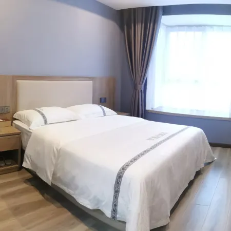 Shang Jing HOTEL