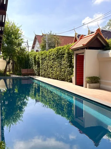 รูปภาพของโรงแรมที เฮอริเทจ