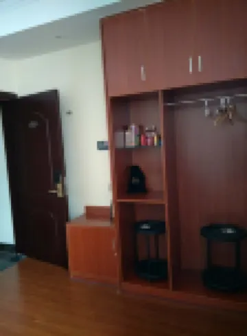 Xuan'en Shadao Homestay