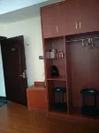 Xuan Ensha Road Hotel