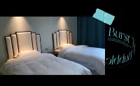 Panzhou Inscription Hotel