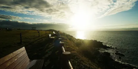 Login Hotel Jeju