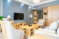 江西礦療溫泉飯店 - SPA
