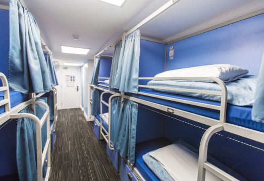 5. 스마트 러쉘 스..