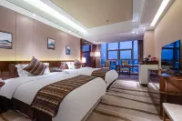 Shilin Tongce International Hotel