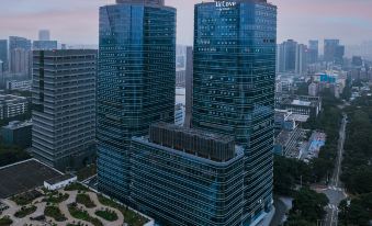 UrCove By Hyatt (Shenzhen Nanshan Science and Technology Park)