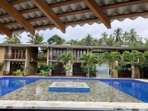 Handagedara Resort & Spa