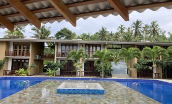 Handagedara Resort & Spa