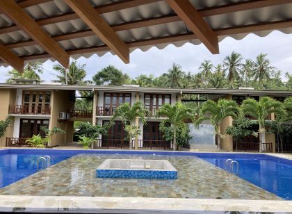 Handagedara Resort & Spa