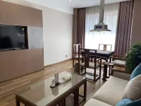 JINA HOTEL