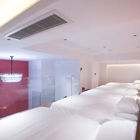 TNThotel