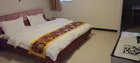 Xinxu Lexiang Hotel